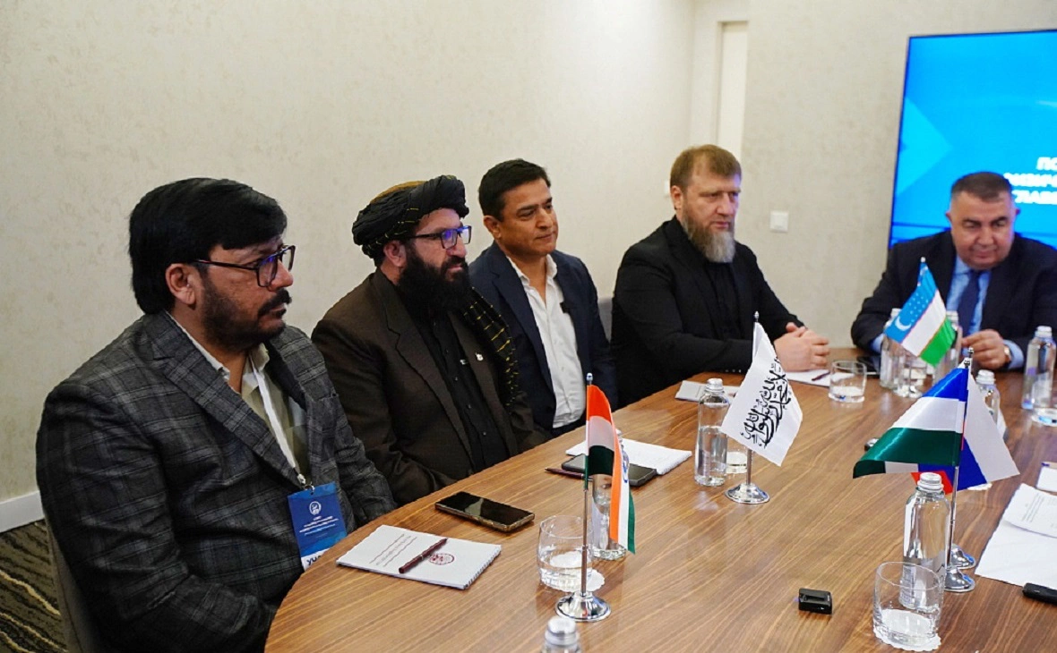 пресс-служба главы РБ