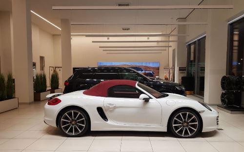 Фото: РБК Черноземье