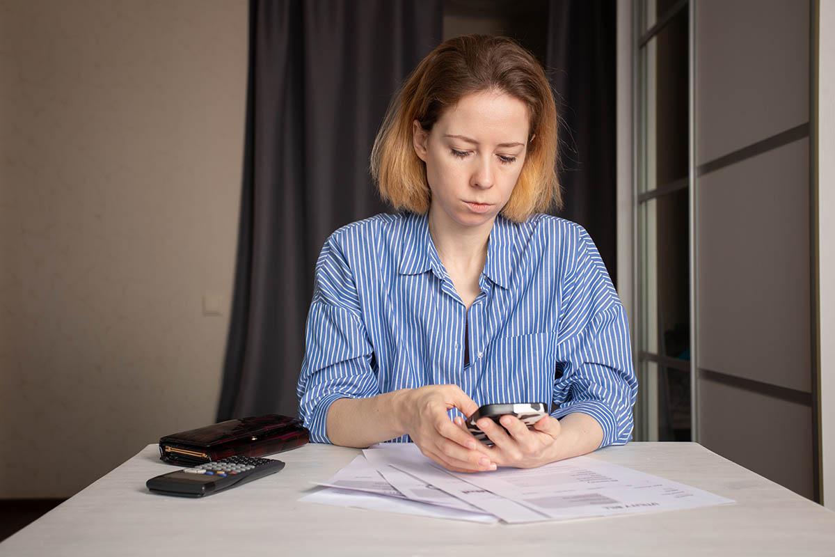 Фото: Yta23 / Shutterstock / FOTODOM