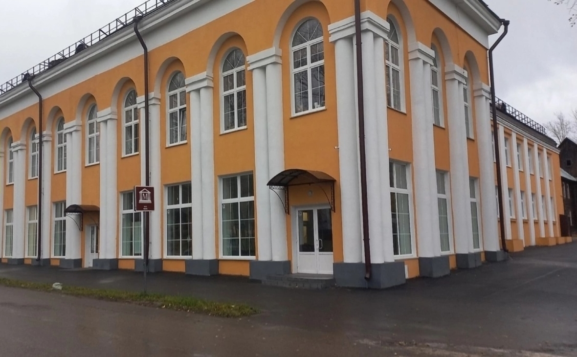 Фото: МБУ «Сегежская ЦБС»/ vk.com