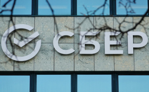 Фото: Алексей Зотов / ТАСС