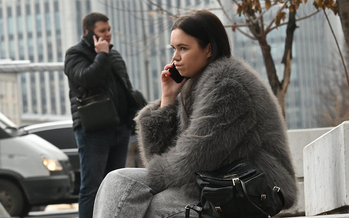 Читатели РБК рассказали об использовании мессенджеров после блокировок