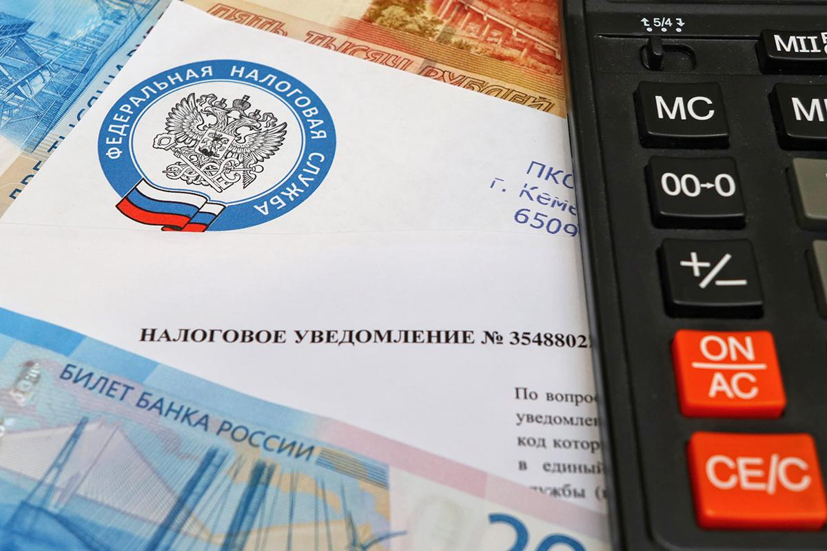 Фото: TsibaevAlex / Shutterstock / FOTODOM