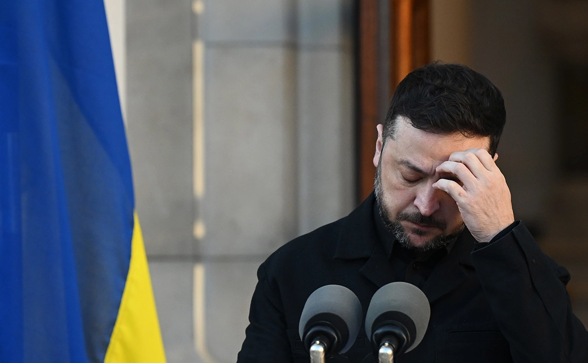 Charles McQuillan / Getty Images