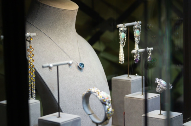 Илья Московец / РИА URA.RU