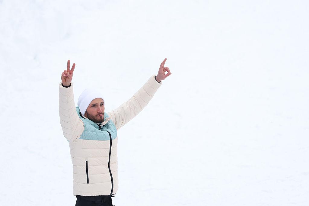 Никита Филиппов