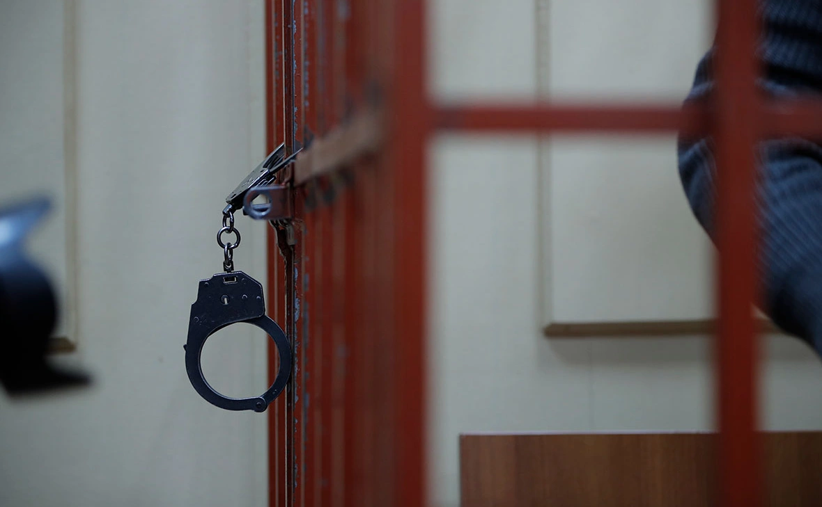 Владислав Шатило / РБК