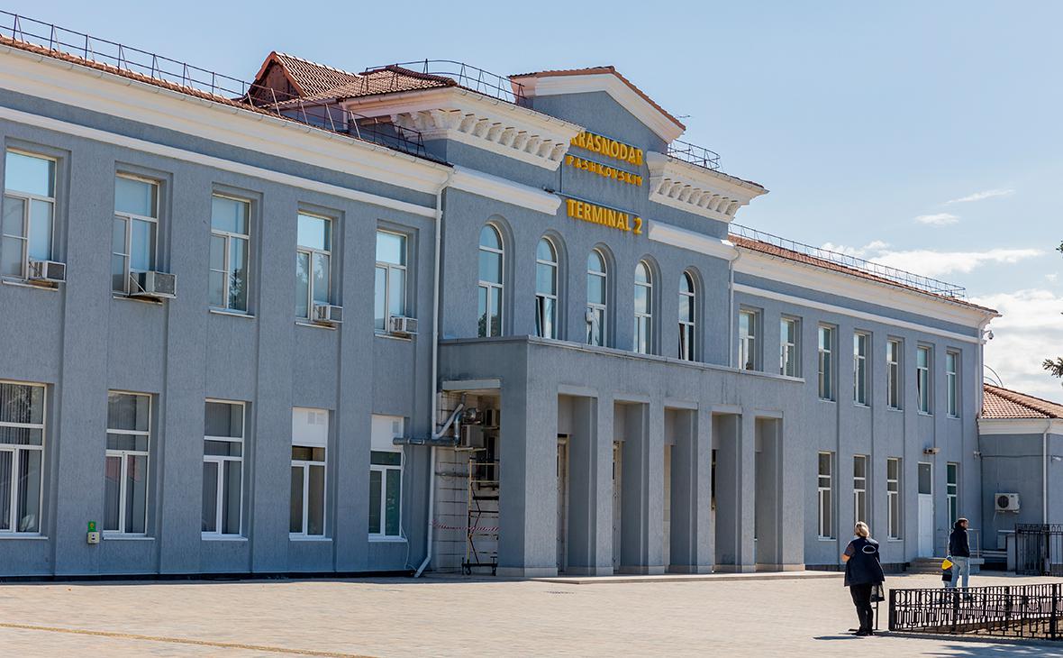 Инфо-блок