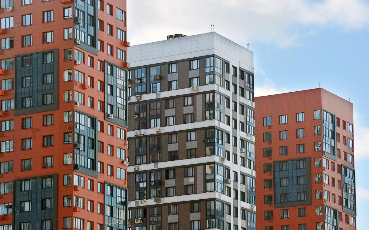 Фото: forden / Shutterstock / FOTODOM