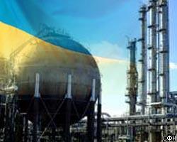 Украинцы воруют десятки тысяч тонн нефти и газа