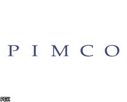 PIMCO: Британия может лишиться высшего рейтинга в течение года