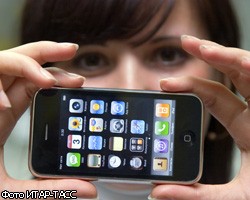 Эпидемия самоубийств среди производителей iPhone в Китае
