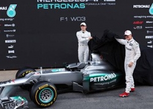 Фото: F1News.ru