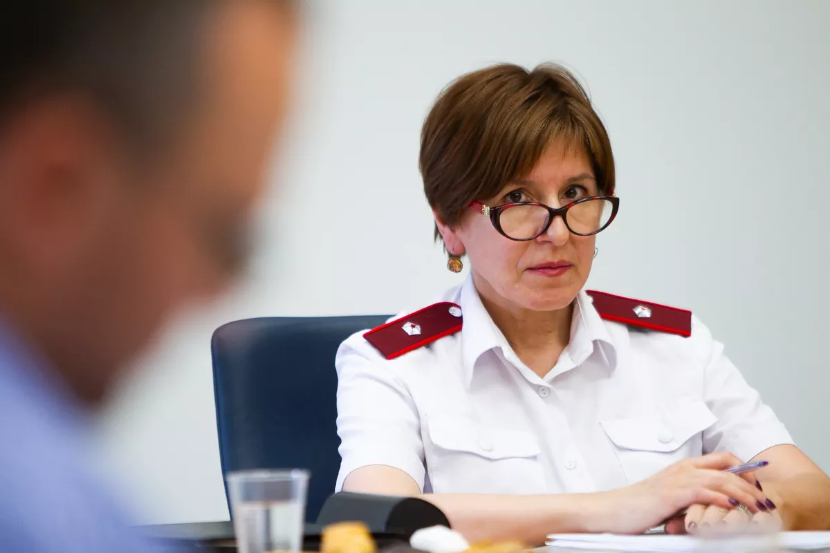 Александр Подгорчук