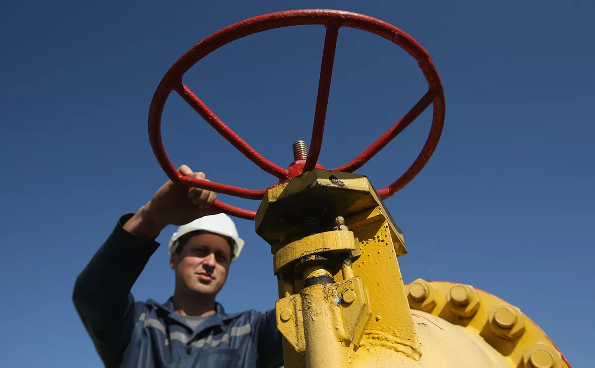 Sean Gallup / Getty Images