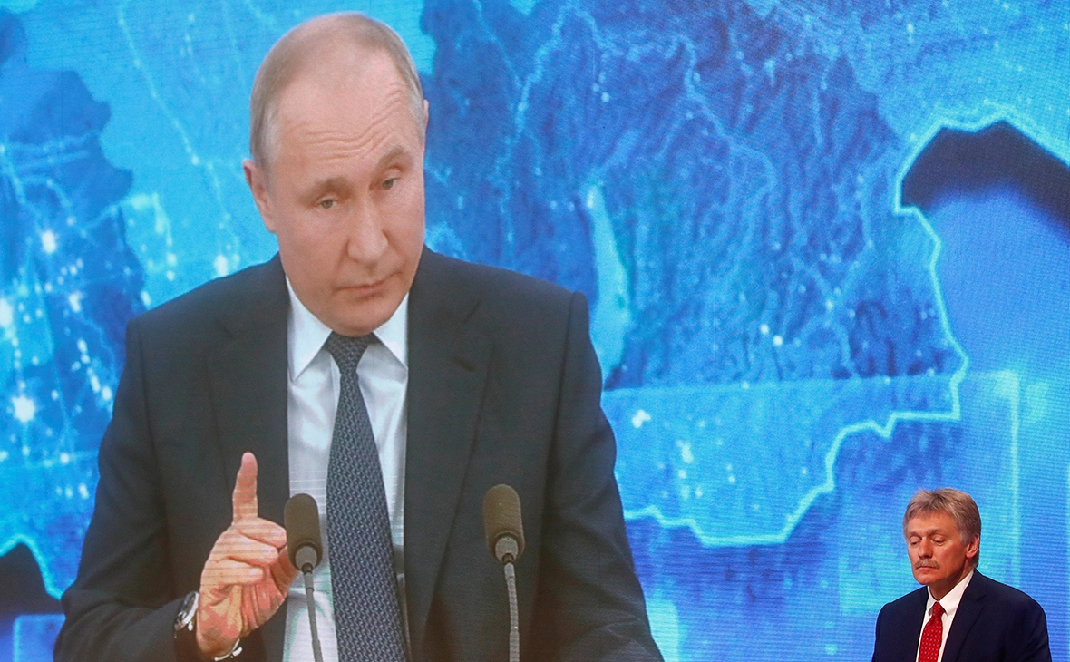 Максим Шеметов / Reuters