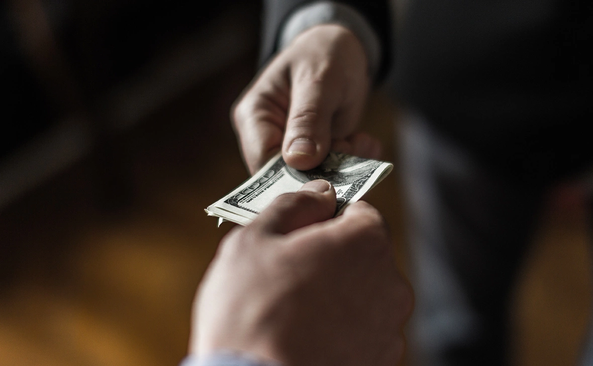 Олег Яковлев / РБК