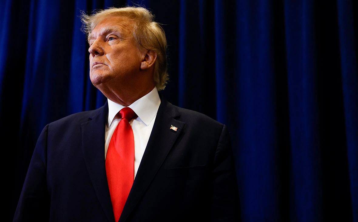 Anna Moneymaker / Getty Images