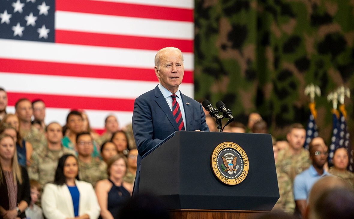 Eros Hoagland / Getty Images