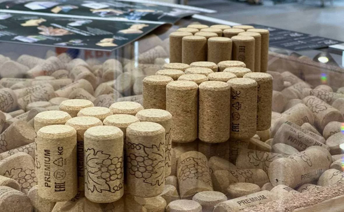 РБК Краснодар