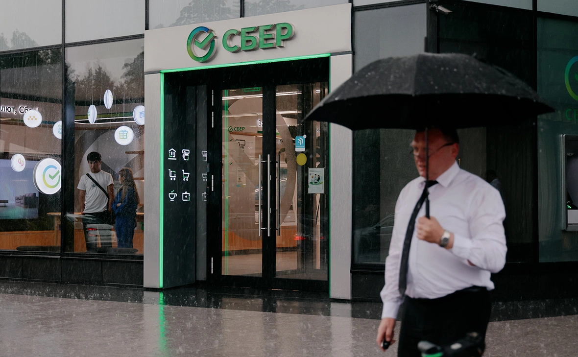 Михаил Гребенщиков / РБК