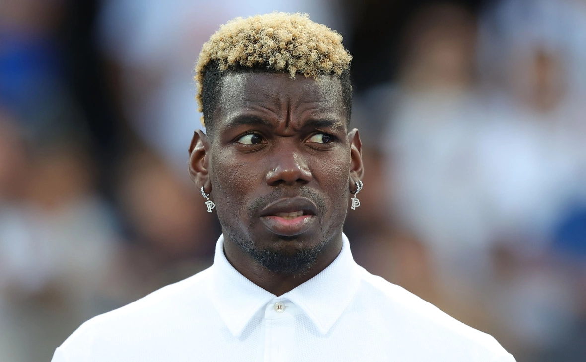 Gabriele Maltinti / Getty Images