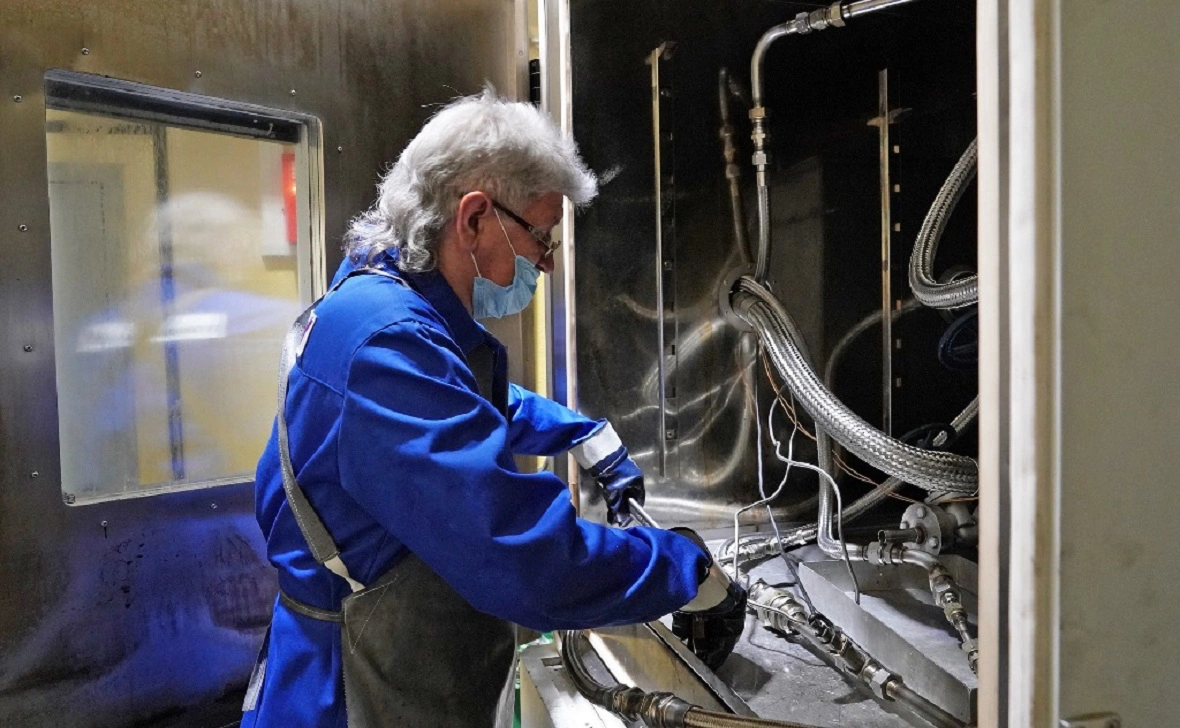 пресс-служба главы РБ