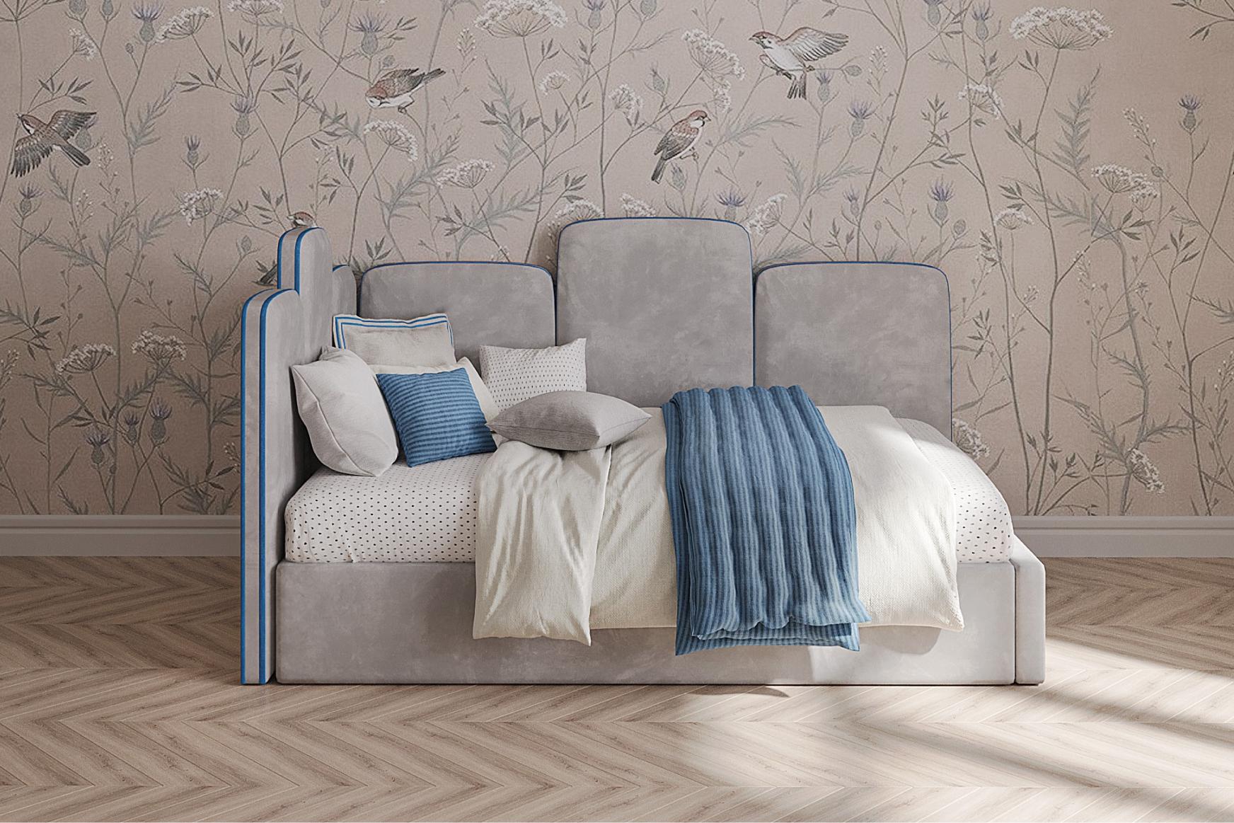 Фото: Пресс-служба