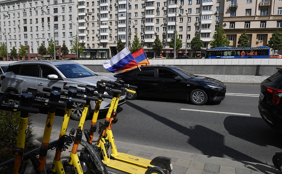 Владимир Вяткин / РИА Новости