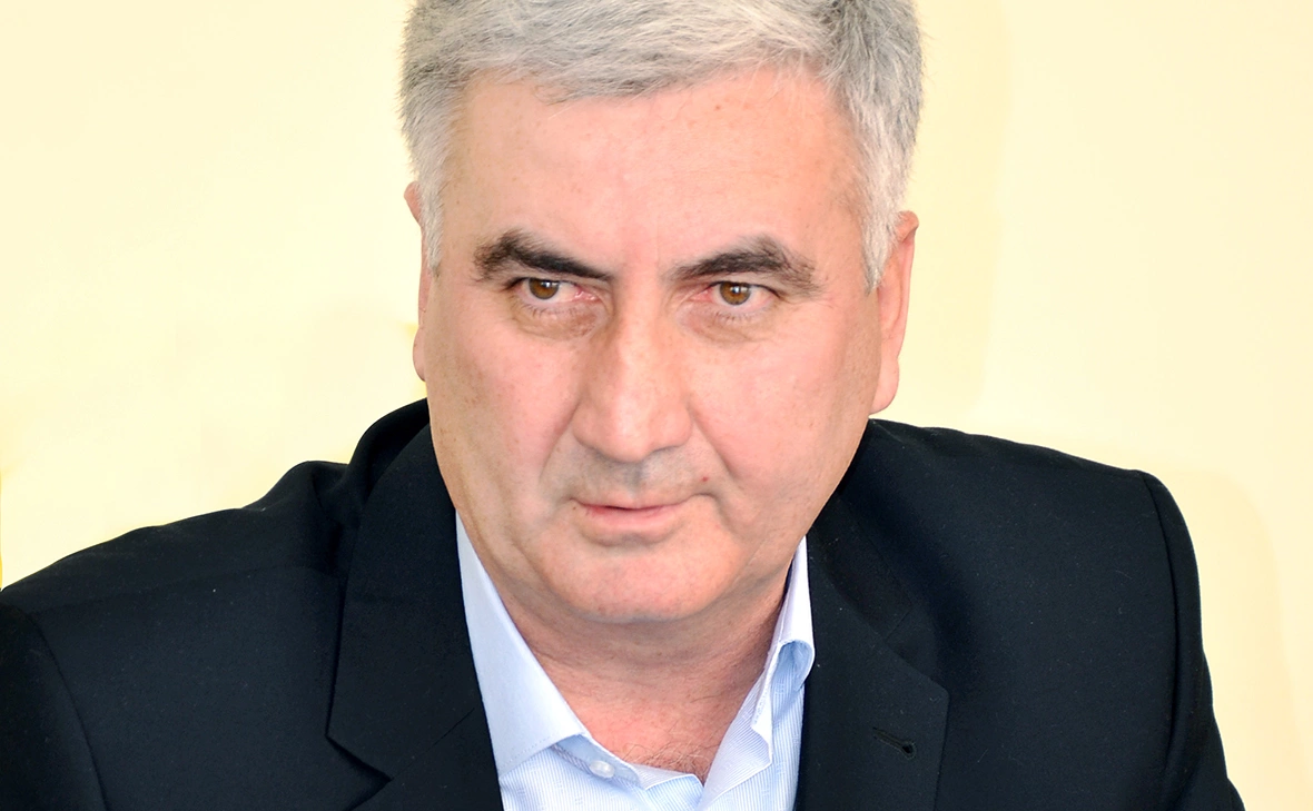алаг-ир.рф