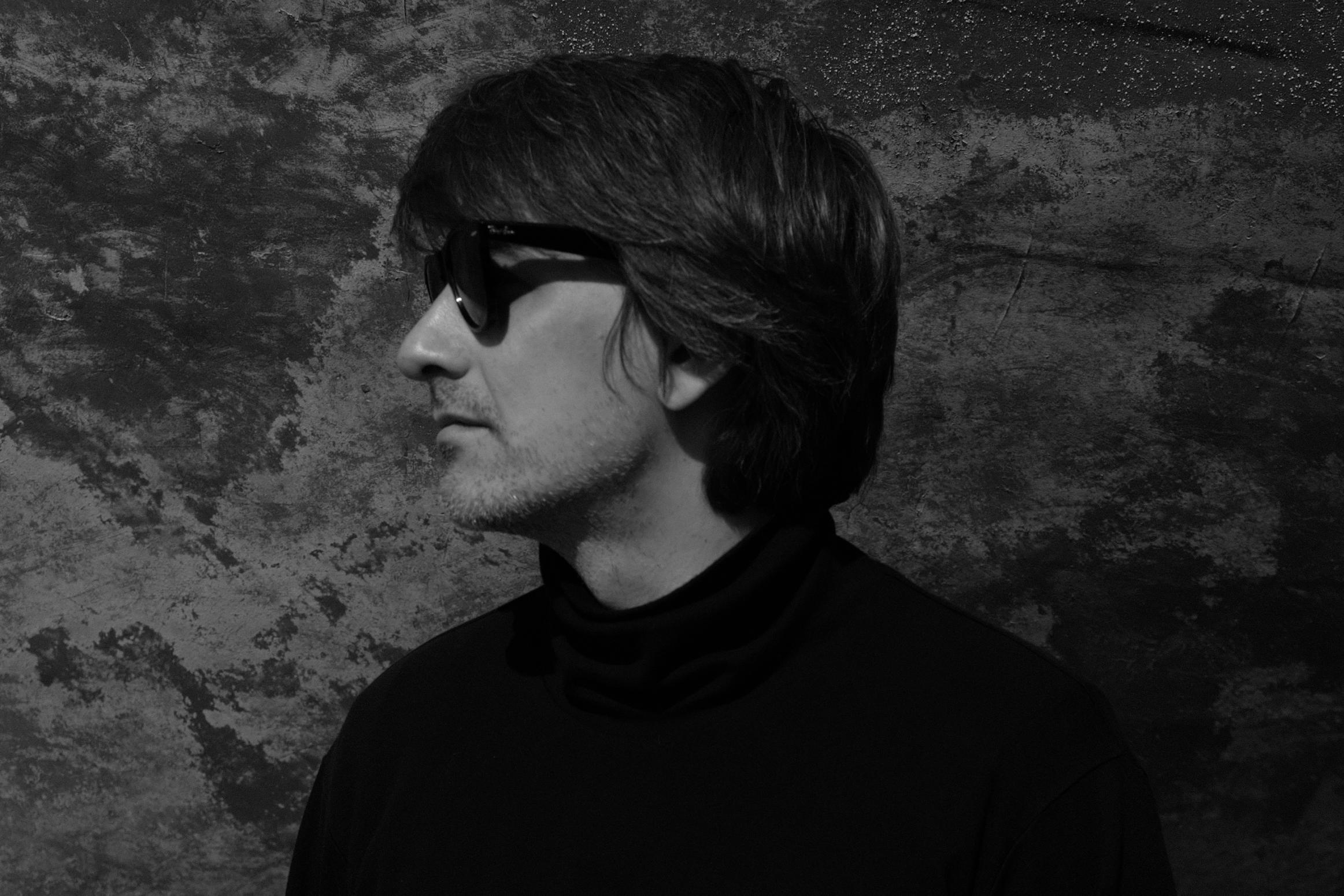 Фото: пресс-служба