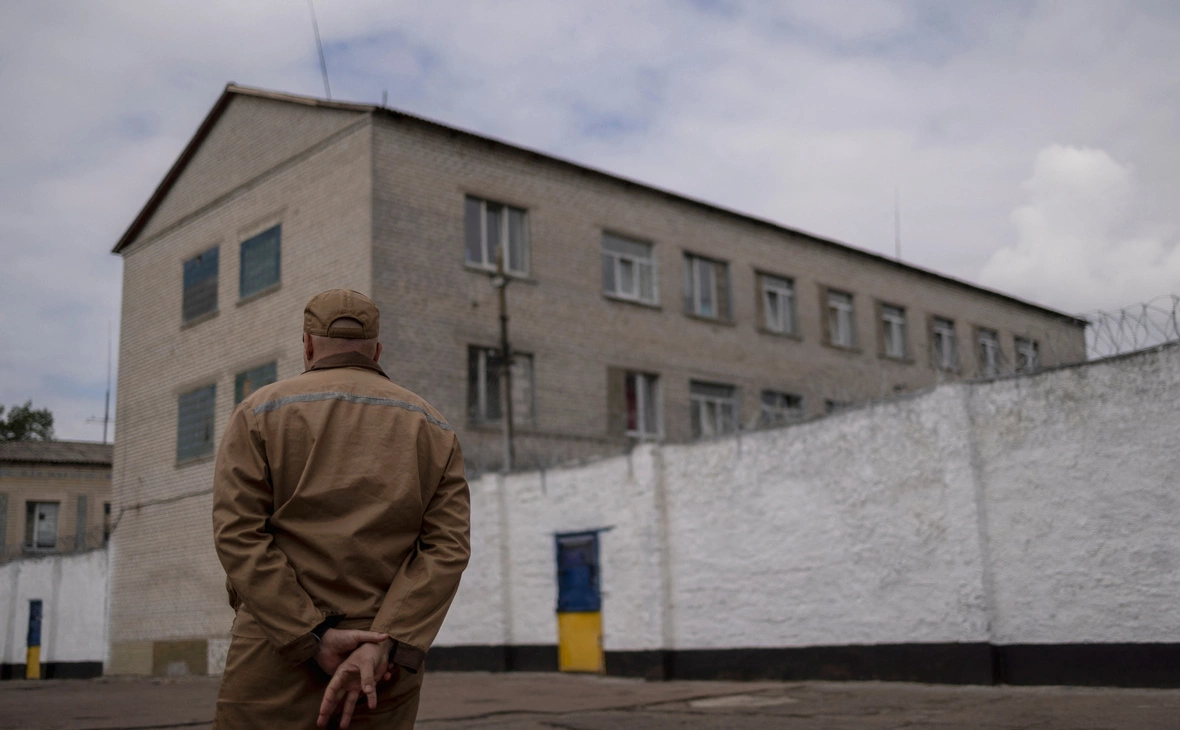 Thomas Peter / Reuters