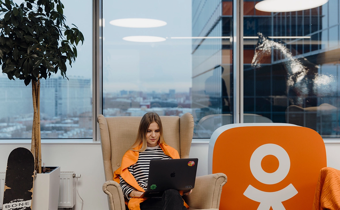 Михаил Гребенщиков / РБК