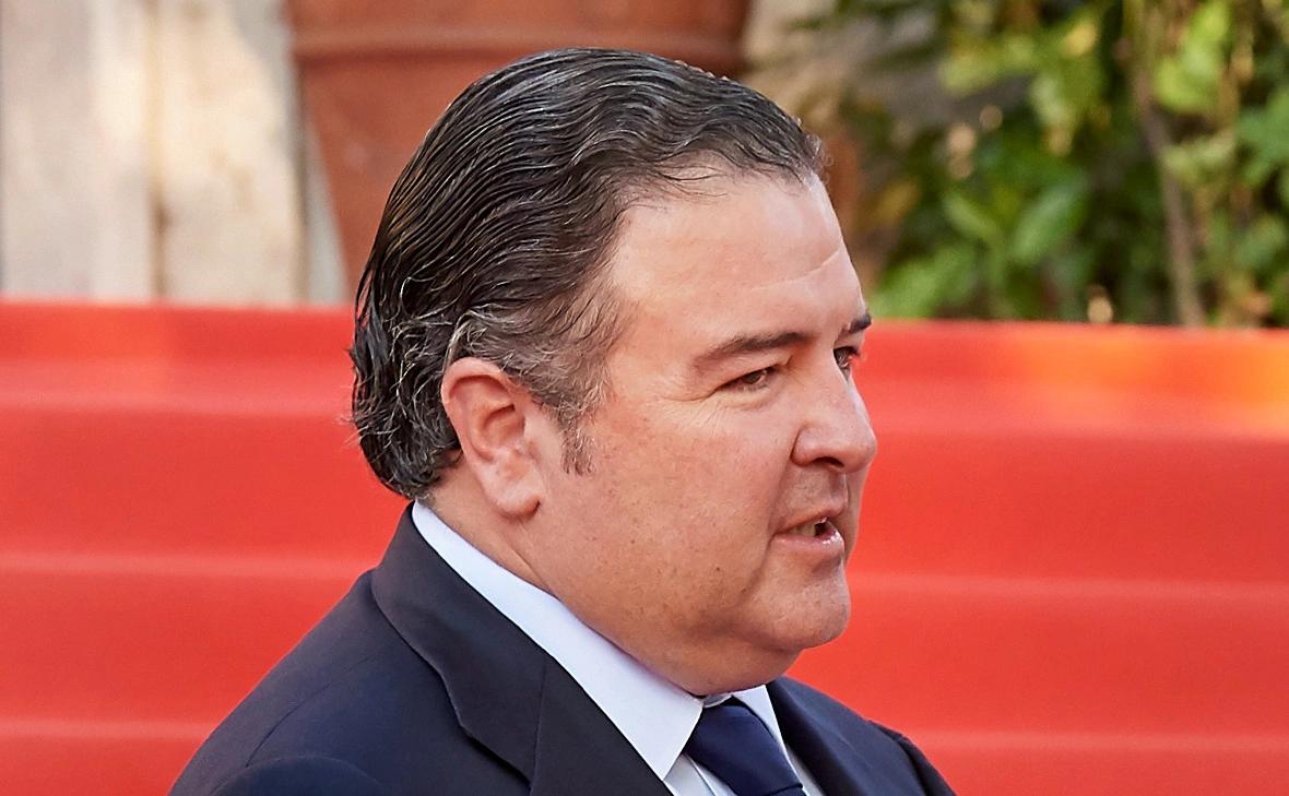 Carlos Alvarez / Getty Images