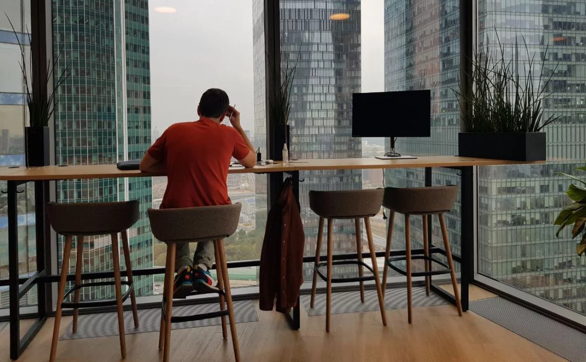 РБК Черноземье