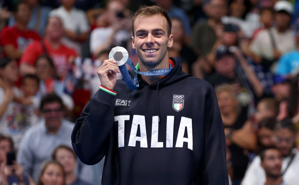 Maddie Meyer / Getty Images