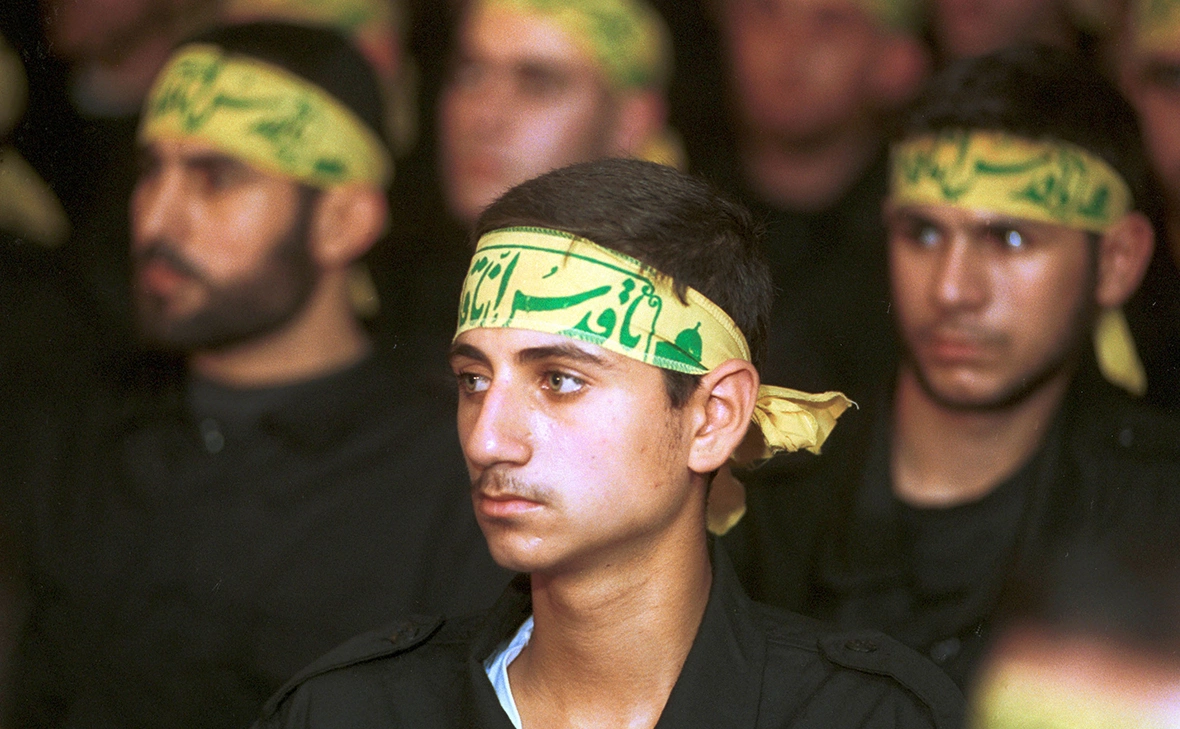 Courtney Kealy / Getty Images