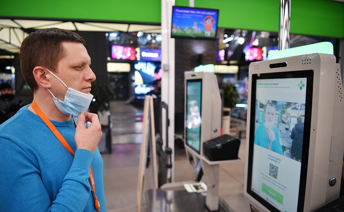 Евгений Биятов / РИА Новости