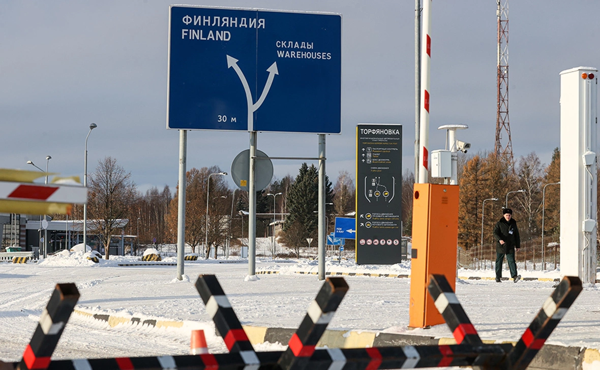 Александр Демьянчук / ТАСС
