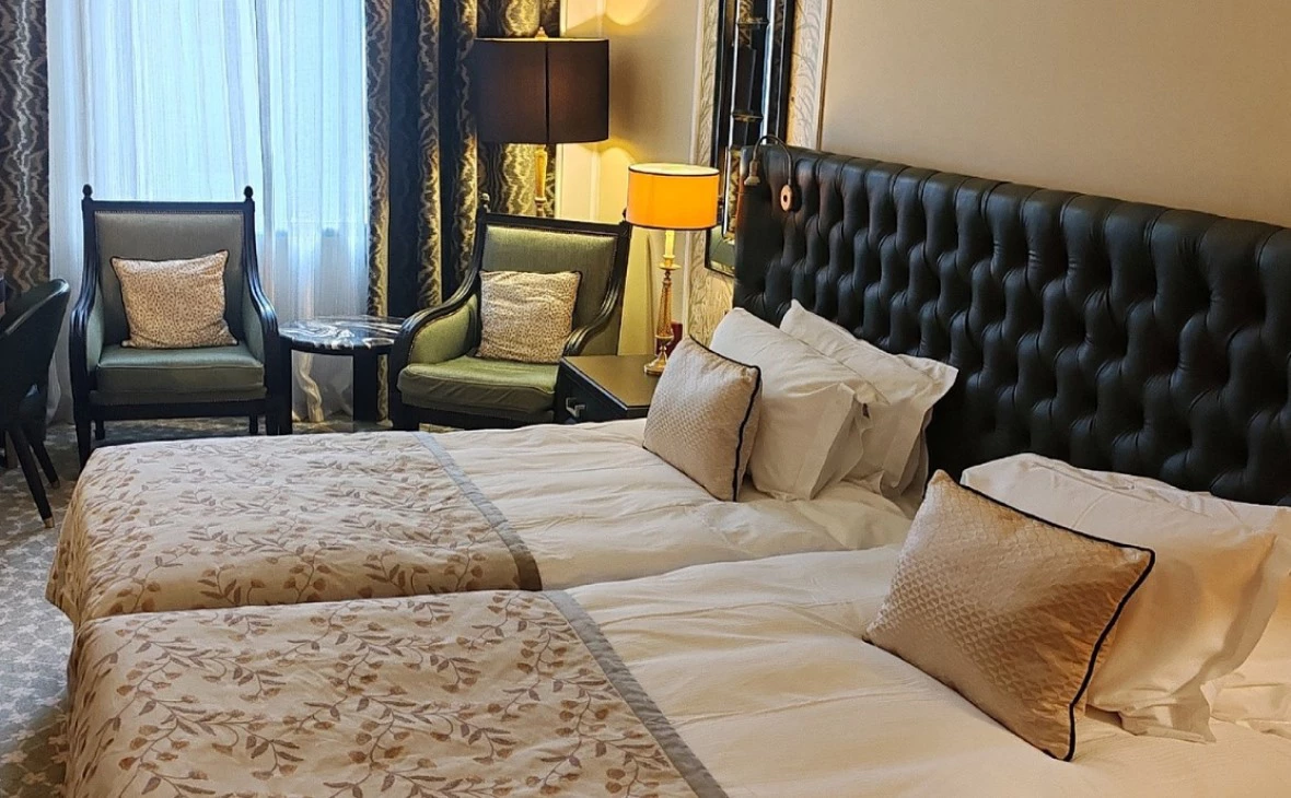 РБК Черноземье