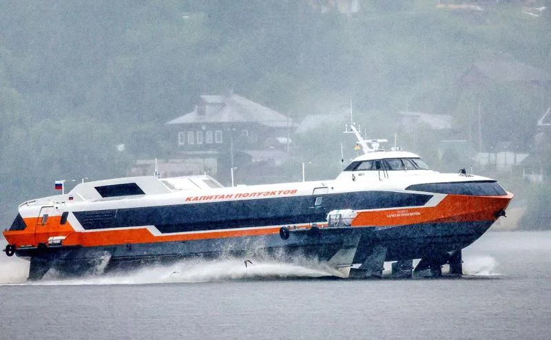 Владимир Смирнов/ТАСС