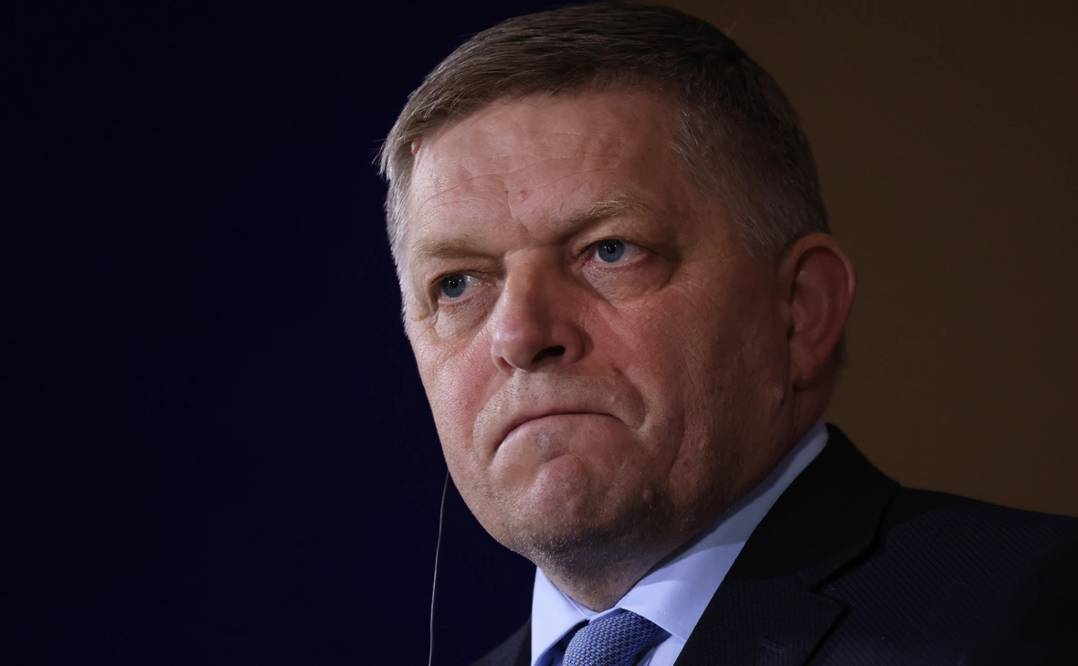 Sean Gallup / Getty Images