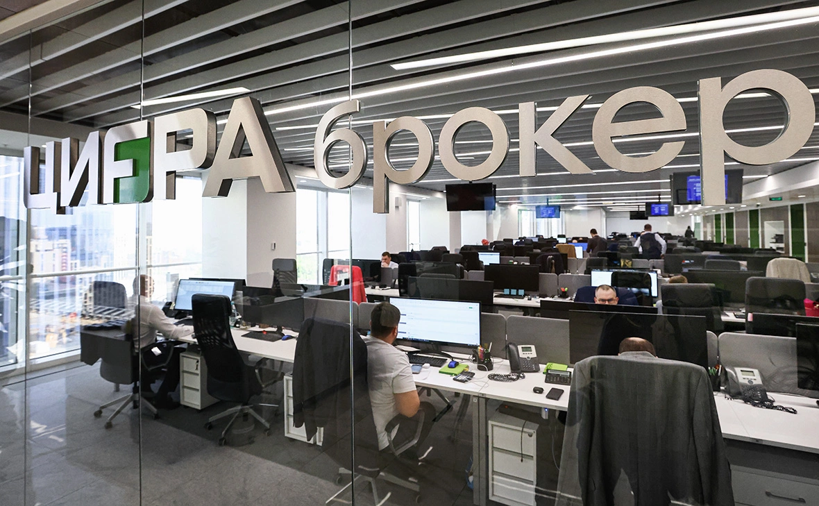 Артём Геодакян / ТАСС