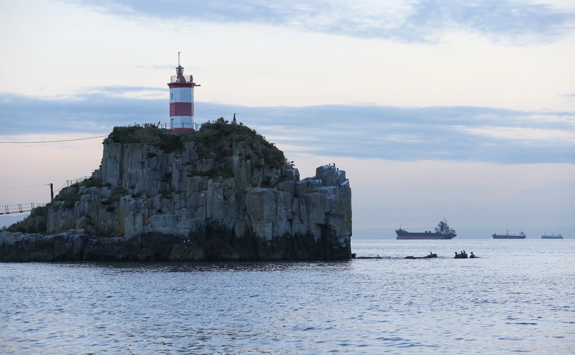 Валентина Певцова / ТАСС