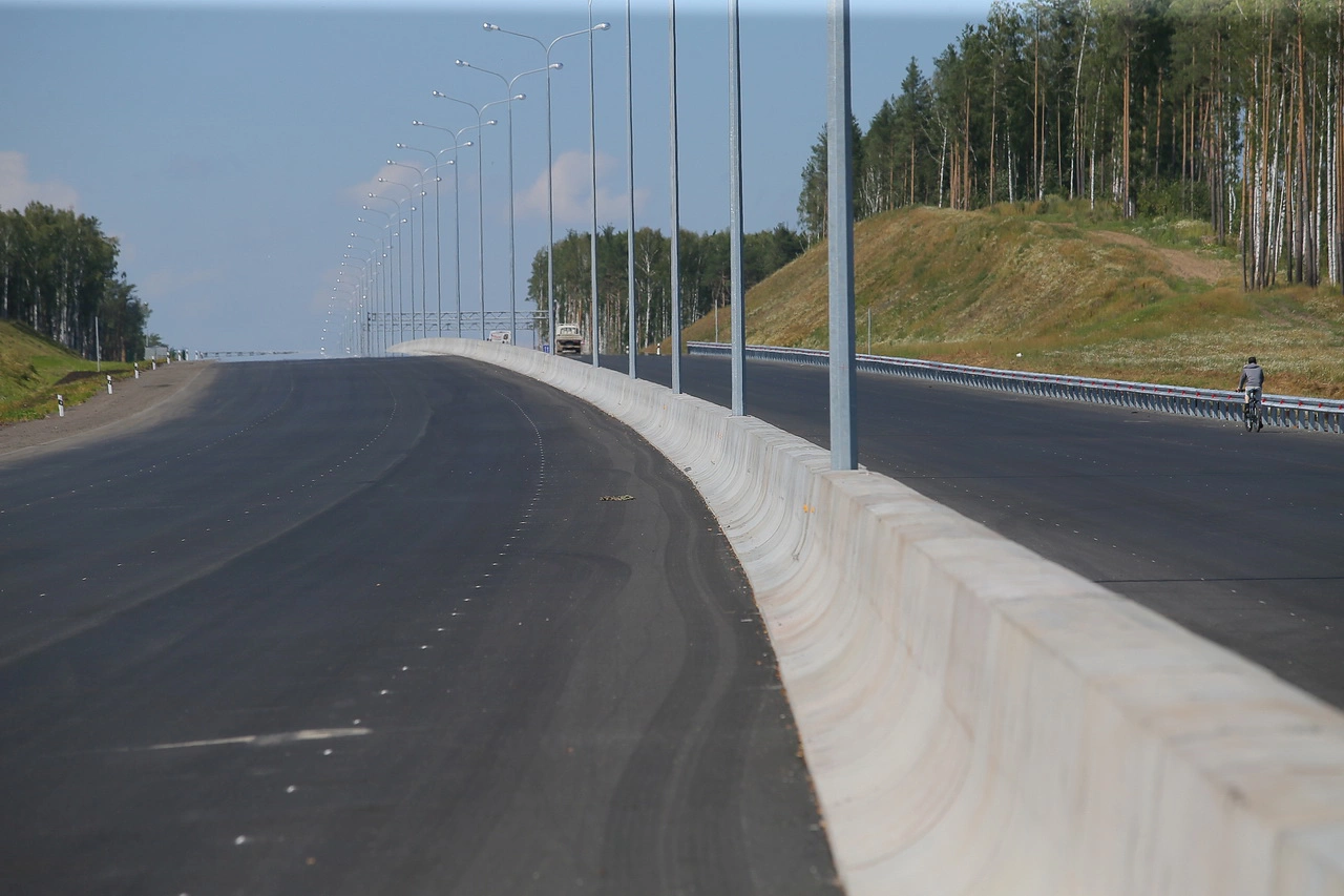 66.RU