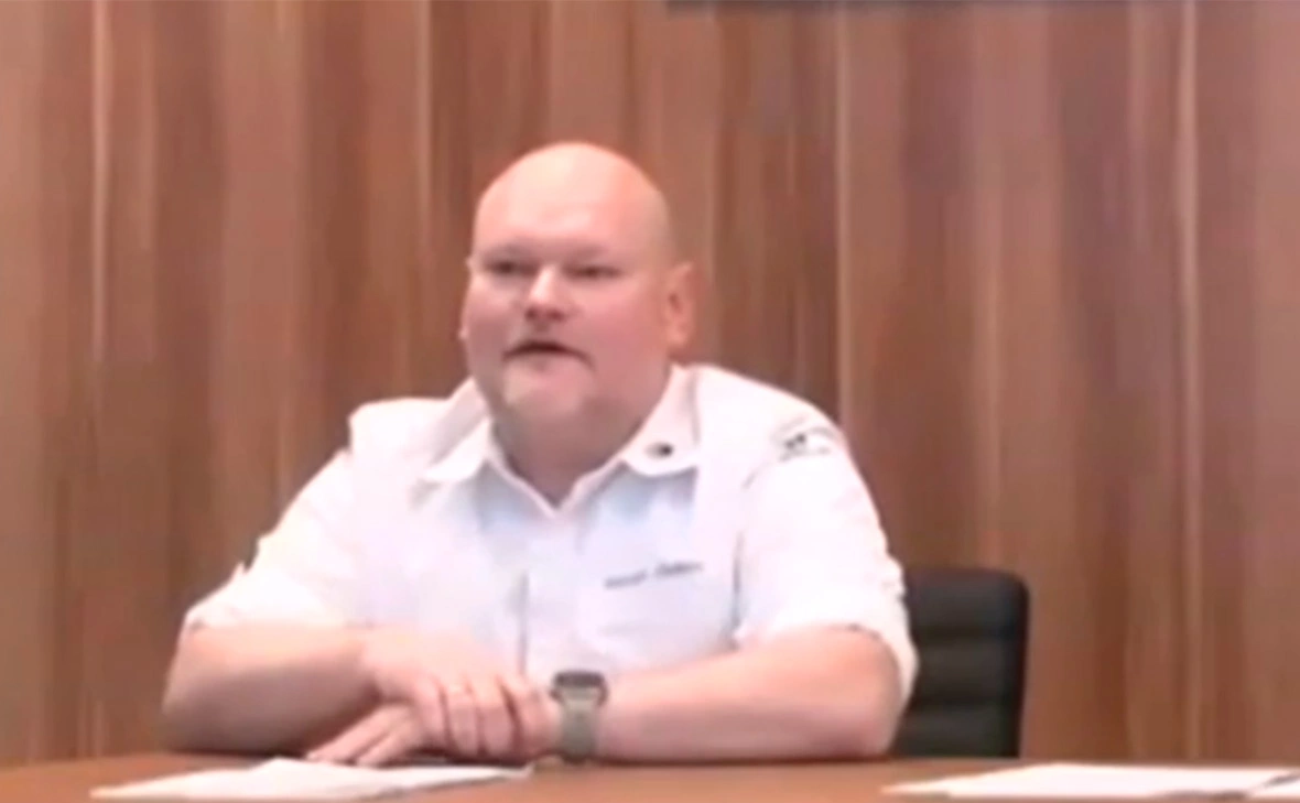 news_kremlin / Telegram