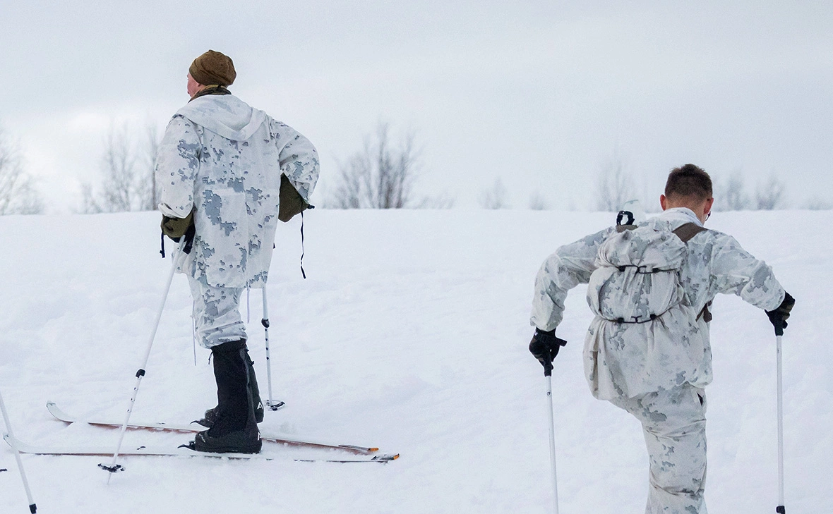 Keystone Press Agency / Global Look Press