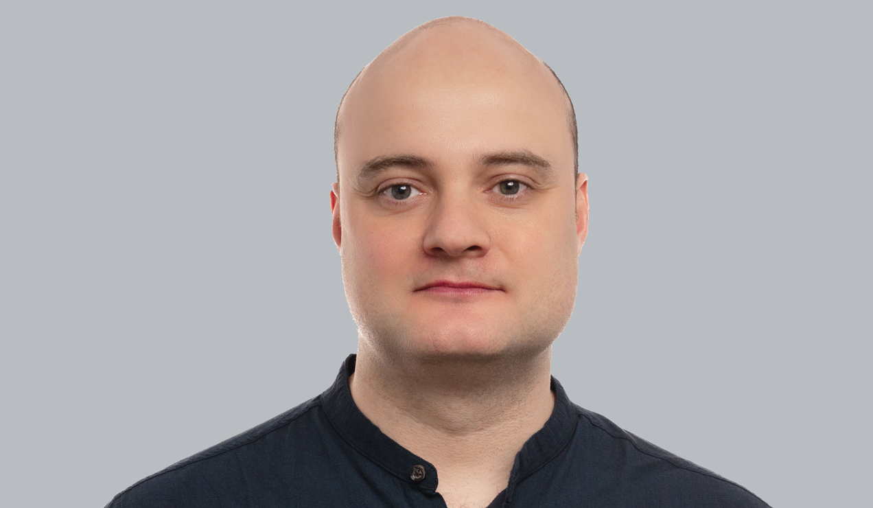 Как «Литрес» работает с большими данными через облачные сервисы Cloud.ru