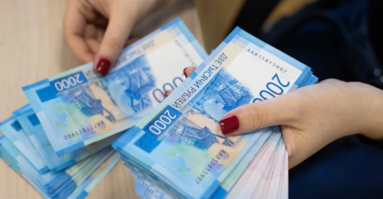 Александр Подгорчук