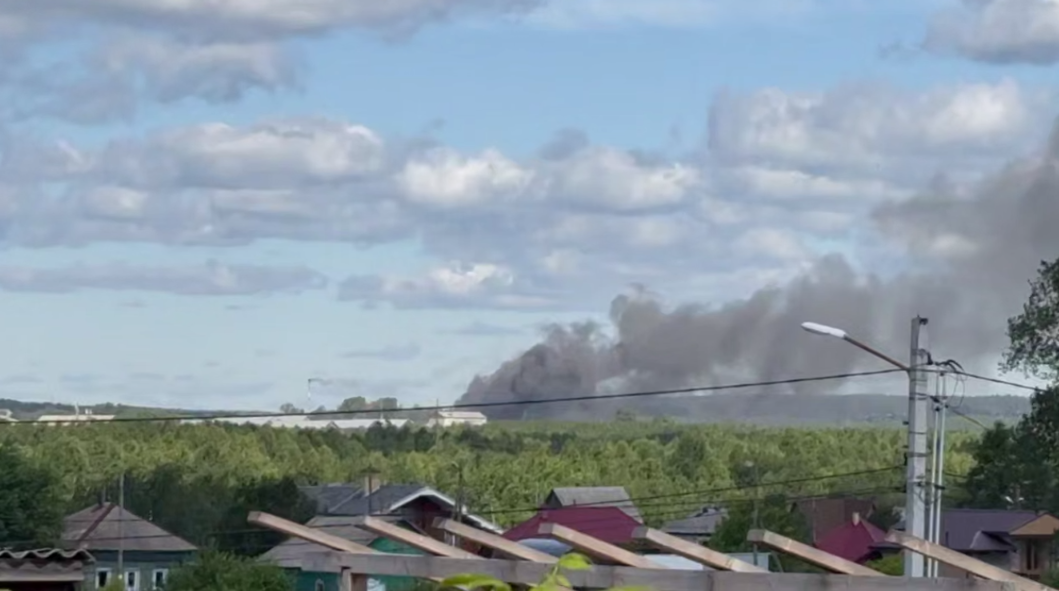 telegram-канал «Слуховой анализатор»